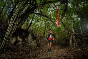 BIB: 
                            <button type="button" onclick="openModal(22177632)" class="btn btn-primary btn-sm float-right btn-popup" data-toggle="modal" data-target=".modal-high-quality">
                        <i class="fas fa-shopping-cart"></i> Add to Cart
                    </button>
                                            <button type="button" onclick="isThisMe(22177632, true)" class="btn btn-success btn-sm float-right btn-popup btn-isme hidden" data-toggle="tooltip" data-placement="bottom" title="นี่คือรูปของคุณใช่ไหม คลิกที่นี่เพื่อเอาเข้าอัลบั้ม">
                        <i class="fas fa-plus"></i> Add to album
                    </button>
                    <button type="button" onclick="isThisMe(22177632, false)" class="btn btn-warning btn-sm float-right btn-popup btn-isnotme hidden">
                        <i class="fas fa-ban"></i> Remove from album
                    </button>